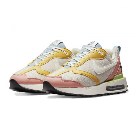 NIKE Air Max Dawn SE - DJ9986-100 [3]