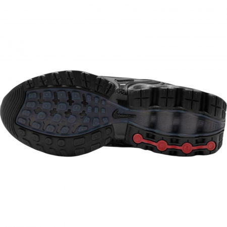 NIKE Air Max DN BG - FB8987-004 [4]