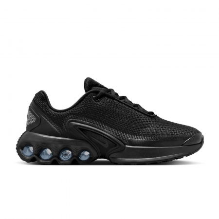 REDUCERI - NIKE Air Max DN BG - FB8987-004
