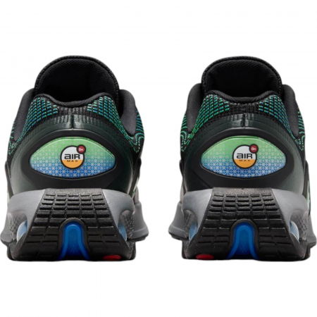 NIKE Air Max DN BG - FB8987-010 [5]