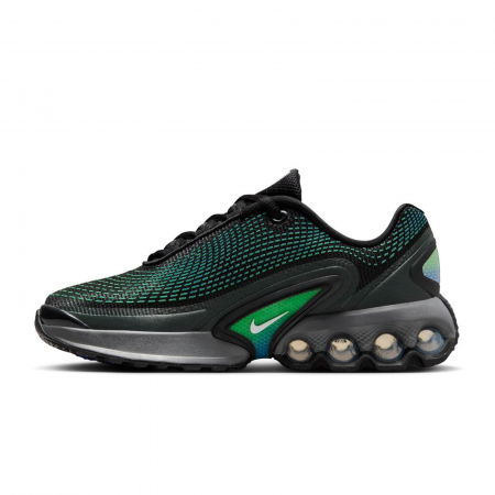 NIKE Air Max DN BG - FB8987-010 [1]