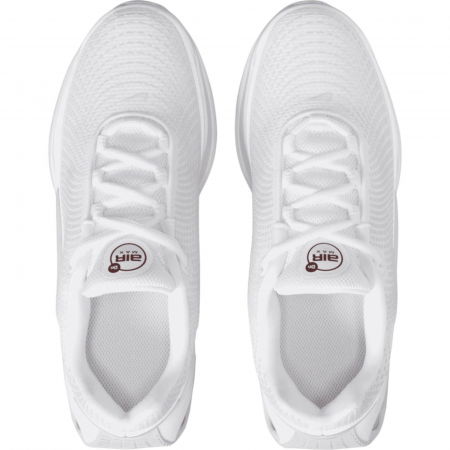 NIKE Air Max DN BG - FB8987-100 [2]