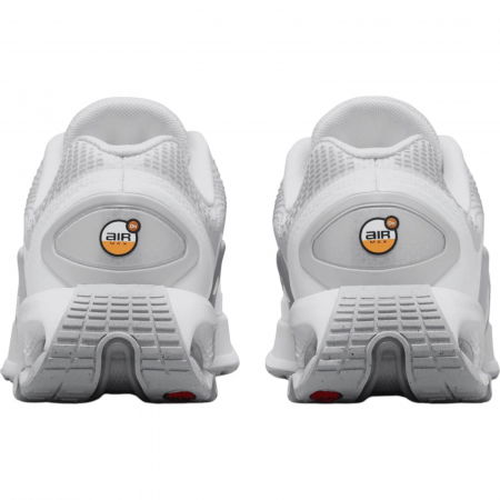 NIKE Air Max DN BG - FB8987-100 [5]