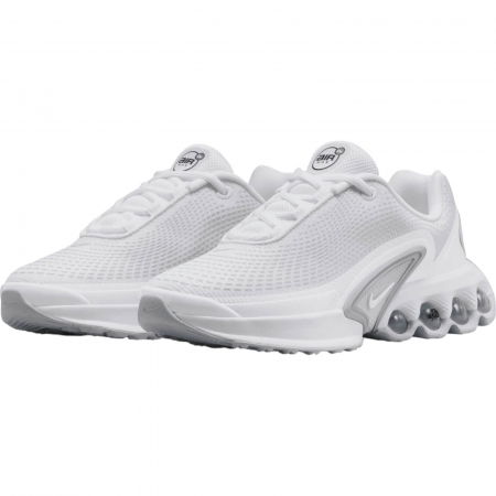 NIKE Air Max DN BG - FB8987-100 [3]