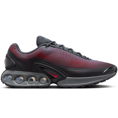 REDUCERI - NIKE Air Max DN Cof - HM0708-002