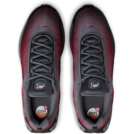 NIKE Air Max DN Cof - HM0708-002 [2]