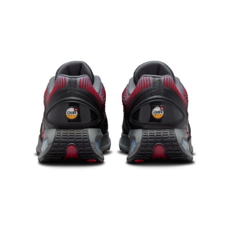 NIKE Air Max DN Cof - HM0708-002 [5]