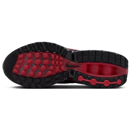 NIKE Air Max DN Cof - HM0708-002 [4]