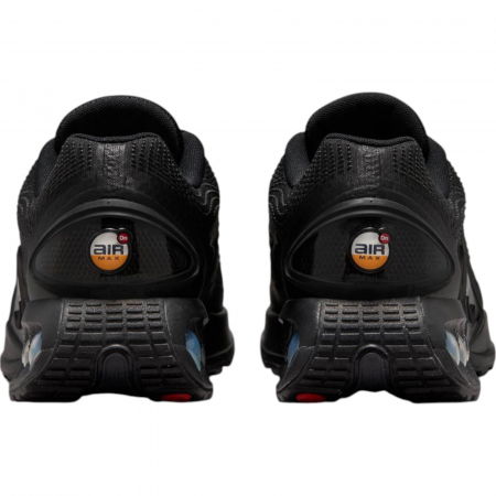 NIKE Air Max Dn - DV3337-006 [5]