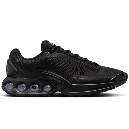 REDUCERI - NIKE Air Max Dn - DV3337-006