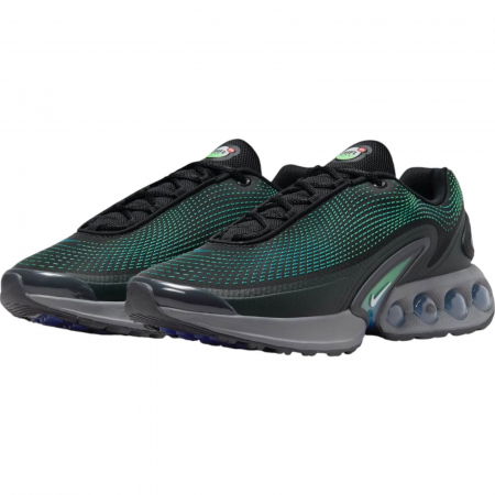 NIKE Air Max DN - DV3337-010 [3]
