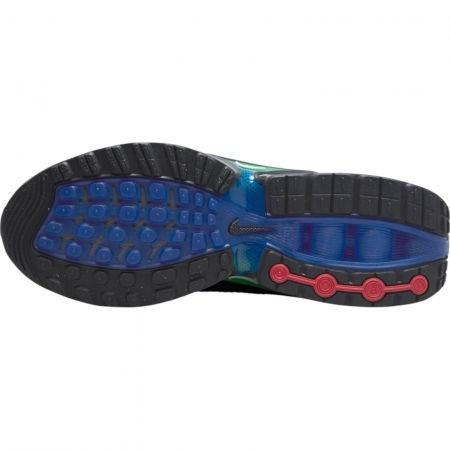 NIKE Air Max DN - DV3337-010 [4]