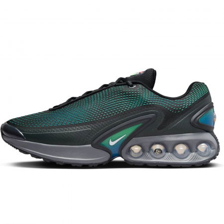NIKE Air Max DN - DV3337-010 [1]