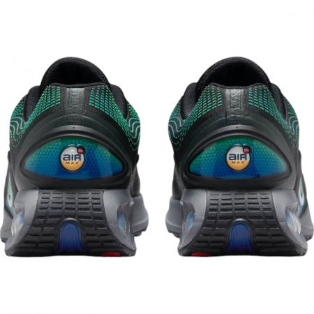 NIKE Air Max DN - DV3337-010 [5]