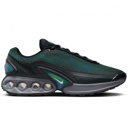 REDUCERI - NIKE Air Max DN - DV3337-010