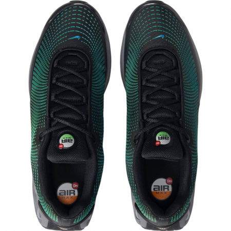 NIKE Air Max DN - DV3337-010 [2]