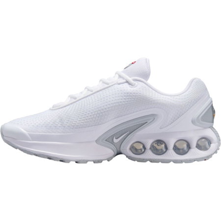 NIKE Air Max Dn - DV3337-101 [1]