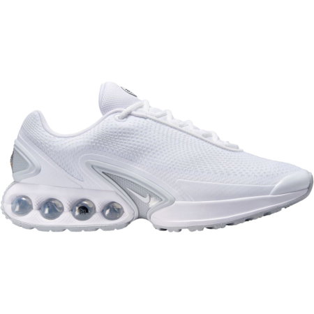 BĂRBAŢI - NIKE Air Max Dn - DV3337-101