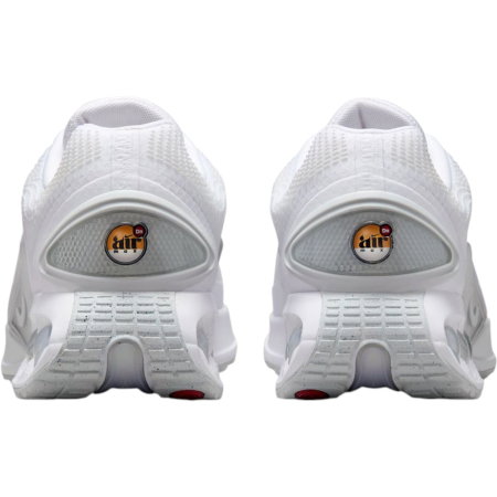 NIKE Air Max Dn - DV3337-101 [5]
