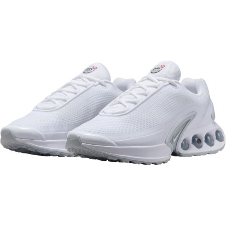 NIKE Air Max Dn - DV3337-101 [3]