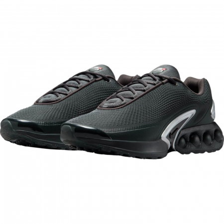 NIKE Air Max DN - DV3337-202 [3]