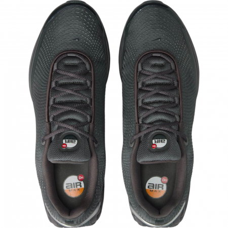 NIKE Air Max DN - DV3337-202 [2]