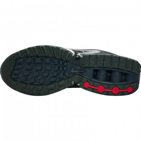 NIKE Air Max DN - DV3337-202 [4]