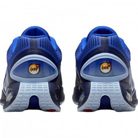 NIKE Air Max DN - DV3337-400 [5]