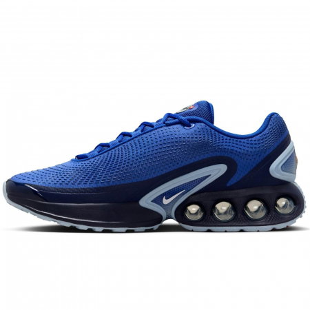 NIKE Air Max DN - DV3337-400 [1]