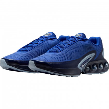NIKE Air Max DN - DV3337-400 [3]