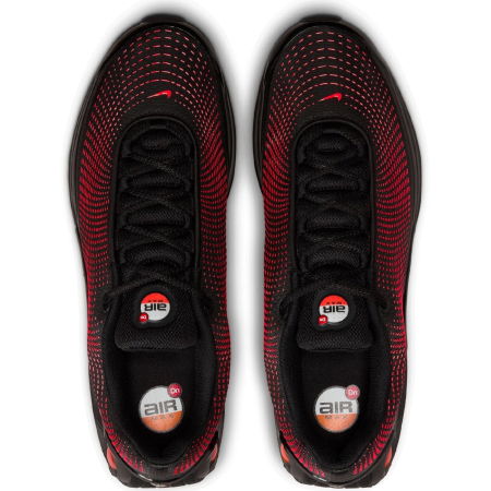 NIKE Air Max DN ES - HV5235-002 [2]