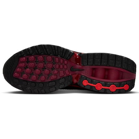 NIKE Air Max DN ES - HV5235-002 [4]