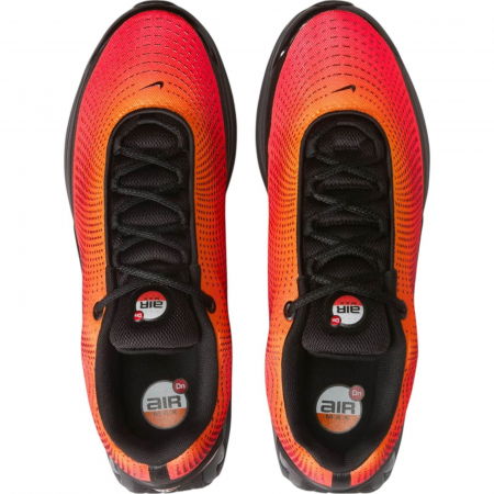 NIKE Air Max DN - IB4505-803 [2]