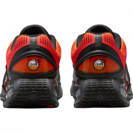 NIKE Air Max DN - IB4505-803 [5]