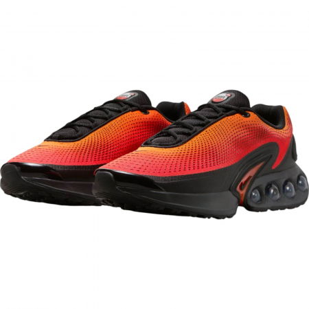NIKE Air Max DN - IB4505-803 [3]