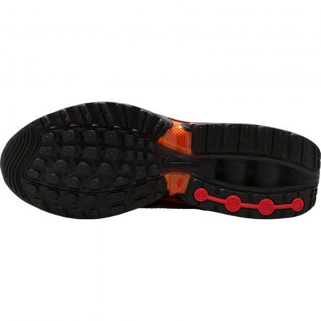 NIKE Air Max DN - IB4505-803 [4]