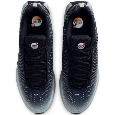 NIKE Air Max DN SE - HF5531-004 [2]