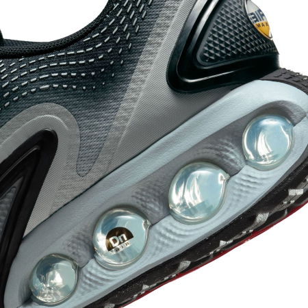NIKE Air Max DN SE - HF5531-004 [5]