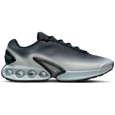 BĂRBAŢI - NIKE Air Max DN SE - HF5531-004