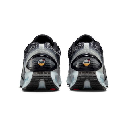 NIKE Air Max DN SE - HF5531-004 [7]