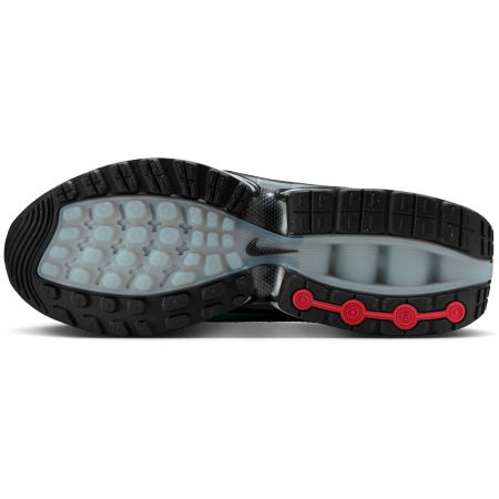 NIKE Air Max DN SE - HF5531-004 [6]