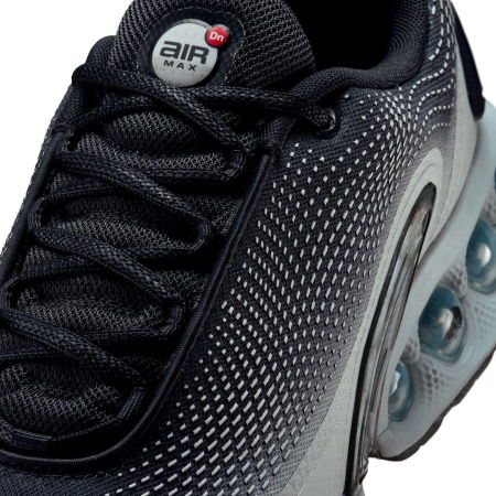 NIKE Air Max DN SE - HF5531-004 [4]