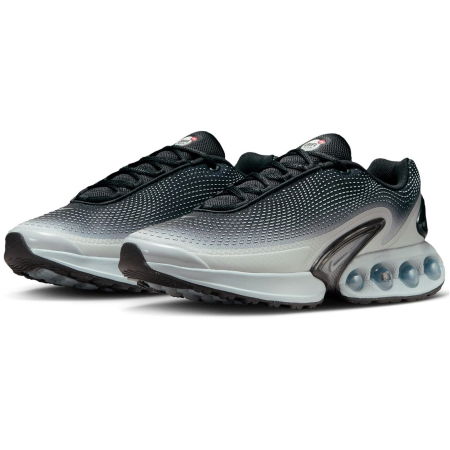 NIKE Air Max DN SE - HF5531-004 [3]