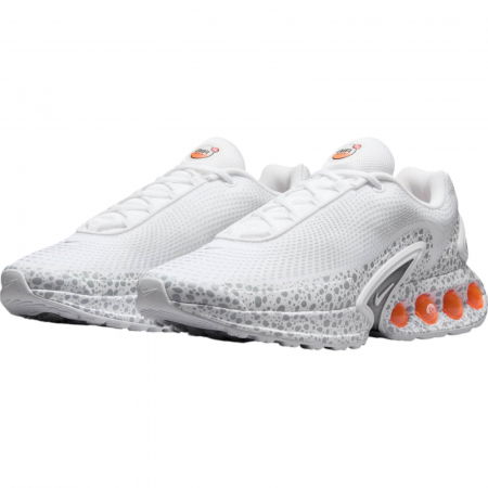 NIKE Air Max Dn Se Prm - HM0811-100 [3]