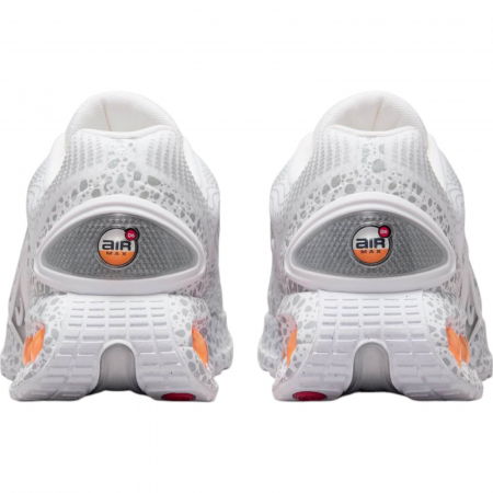NIKE Air Max Dn Se Prm - HM0811-100 [5]