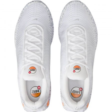 NIKE Air Max Dn Se Prm - HM0811-100 [2]