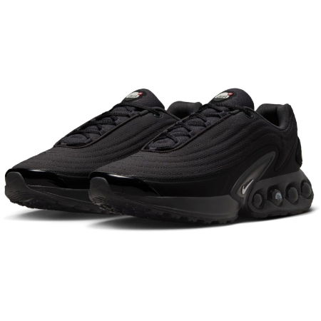 NIKE Air Max DN WTR - HV4528-002 [3]