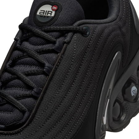 NIKE Air Max DN WTR - HV4528-002 [5]