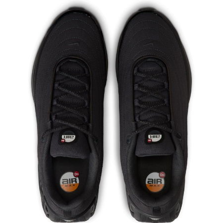 NIKE Air Max DN WTR - HV4528-002 [2]