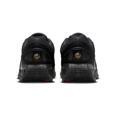 NIKE Air Max DN WTR - HV4528-002 [6]